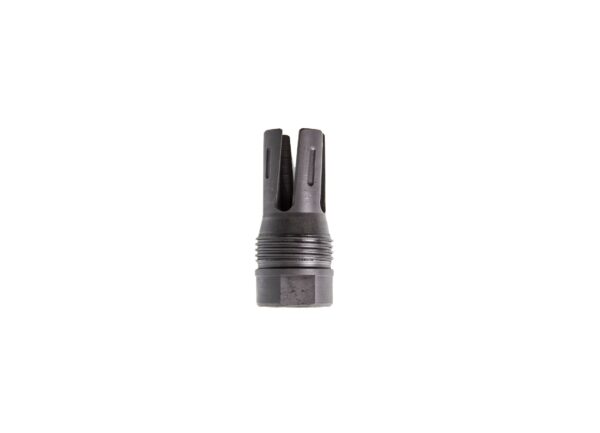 KFM Taper Mount Flash Hider