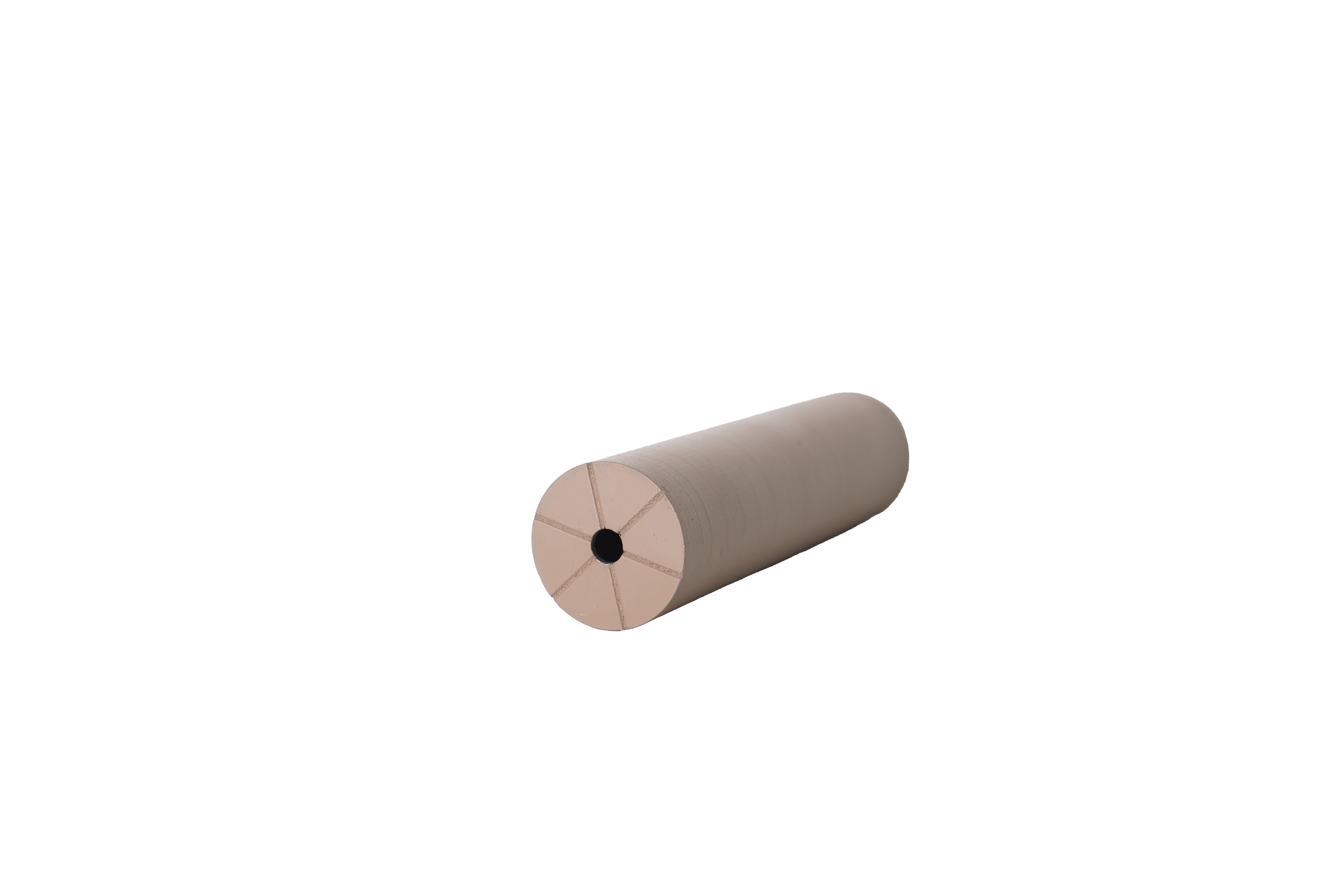 338/8.6mm Precision Bolt Suppressor